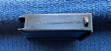 Kimber of Oregon model 82 22 WMR magazine - 5 of 5