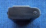 Kimber of Oregon model 82 22 WMR magazine - 4 of 5
