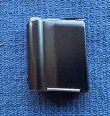Kimber of Oregon model 82 22 WMR magazine - 2 of 5