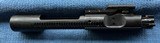 All New Upper Receiver Group URG .....Colt, Daniel Defense, SureFire, flip-up sights and more.....$995 shipped - 9 of 11