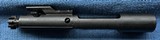All New Upper Receiver Group URG .....Colt, Daniel Defense, SureFire, flip-up sights and more.....$995 shipped - 7 of 11