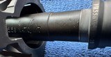 All New Upper Receiver Group URG .....Colt, Daniel Defense, SureFire, flip-up sights and more.....$995 shipped - 6 of 11