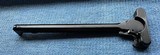 All New Upper Receiver Group URG .....Colt, Daniel Defense, SureFire, flip-up sights and more.....$995 shipped - 10 of 11
