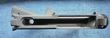 NEW! A2 FN & Kaiser Aluminum AR15 stripped upper receiver $250 - 4 of 6
