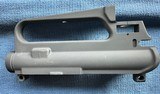 NEW! A2 FN & Kaiser Aluminum AR15 stripped upper receiver $250 - 2 of 6
