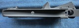 NEW! A2 FN & Kaiser Aluminum AR15 stripped upper receiver $250 - 3 of 6