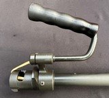 FN USA 18-1/2