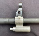 FN USA 18-1/2