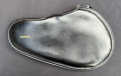 Browning Pistol Gun Case 13