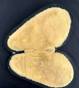 Browning Pistol Gun Case 13