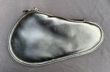 Browning Pistol Gun Case 13
