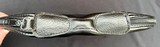 Browning Pistol Gun Case 13