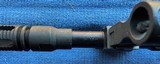 As New & Unfired FN MK46 lightweight, fluted short barrel, can be used on M249's - 4 of 4