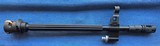 As New & Unfired FN MK46 lightweight, fluted short barrel, can be used on M249's - 1 of 4