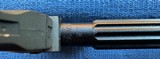 As New & Unfired FN MK46 lightweight, fluted short barrel, can be used on M249's - 3 of 4