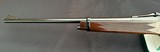 Super Nice Browning BLR 81 in the hard to find 257 Roberts caliber - 4 of 20