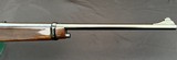 Super Nice Browning BLR 81 in the hard to find 257 Roberts caliber - 10 of 20