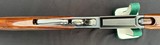 Super Nice Browning BLR 81 in the hard to find 257 Roberts caliber - 17 of 20