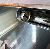 Super Nice Browning BLR 81 in the hard to find 257 Roberts caliber - 20 of 20