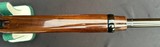 Super Nice Browning BLR 81 in the hard to find 257 Roberts caliber - 18 of 20