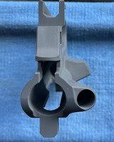 NEW! A2 FN & Kaiser Aluminum AR15 stripped upper receiver - 6 of 6