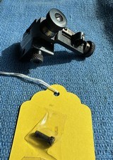 Lyman 48C sight for a Springfield M1 or M2 in 22lr or model 03 in 30cal. - 5 of 5