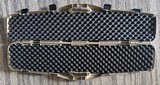 CMP Rifle Case Perfect condition Desert Tan - 2 of 2