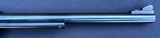 EXCELLENT Ruger NM Single Six in 32 H&R magnum with a 9-1/2
