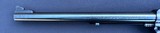 EXCELLENT Ruger NM Single Six in 32 H&R magnum with a 9-1/2