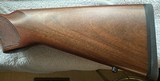 New In Box... Ruger 77/17 WSM 24