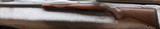 New In Box... Ruger 77/17 WSM 24