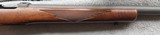New In Box... Ruger 77/17 WSM 24