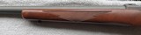 New In Box... Ruger 77/17 WSM 24