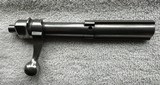 New In Box... Ruger 77/17 WSM 24