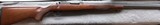New In Box... Ruger 77/17 WSM 24