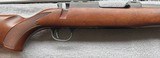 New In Box... Ruger 77/17 WSM 24