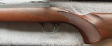 New In Box... Ruger 77/17 WSM 24