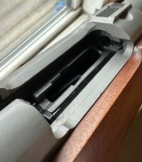 New In Box... Ruger 77/17 WSM 24