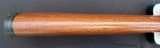 Excellent Ruger Model 77 MK II in 204 Ruger - 13 of 20