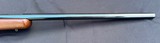 Excellent Ruger Model 77 MK II in 204 Ruger - 11 of 20