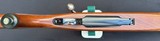 Excellent Ruger Model 77 MK II in 204 Ruger - 17 of 20