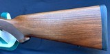 Excellent Ruger Model 77 MK II in 204 Ruger - 2 of 20
