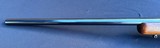 Excellent Ruger Model 77 MK II in 204 Ruger - 5 of 20