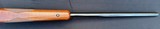 Excellent Ruger Model 77 MK II in 204 Ruger - 18 of 20