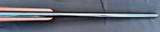 Excellent Ruger Model 77 MK II in 204 Ruger - 15 of 20