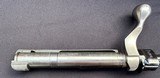 Excellent Ruger Model 77 MK II in 204 Ruger - 20 of 20