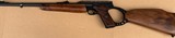 Super Nice and Super Hard to Find....Browning Buck Mark Rifle - 1 of 15