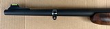 Super Nice and Super Hard to Find....Browning Buck Mark Rifle - 2 of 15