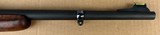 Super Nice and Super Hard to Find....Browning Buck Mark Rifle - 6 of 15