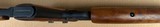 Super Nice and Super Hard to Find....Browning Buck Mark Rifle - 13 of 15
